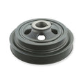 Mitsubishi Outlander Crankshaft Pulley
