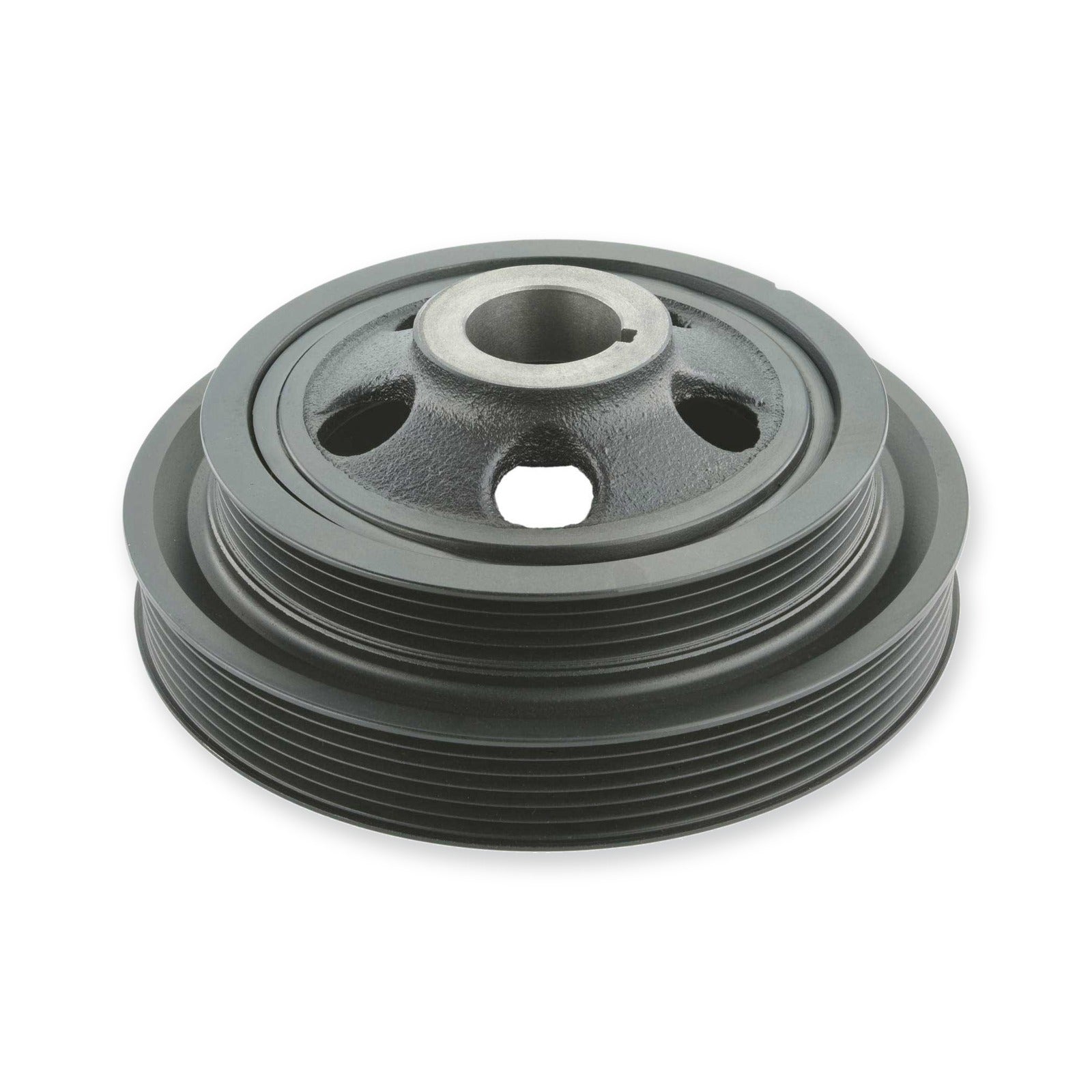 Mitsubishi Outlander Crankshaft Pulley