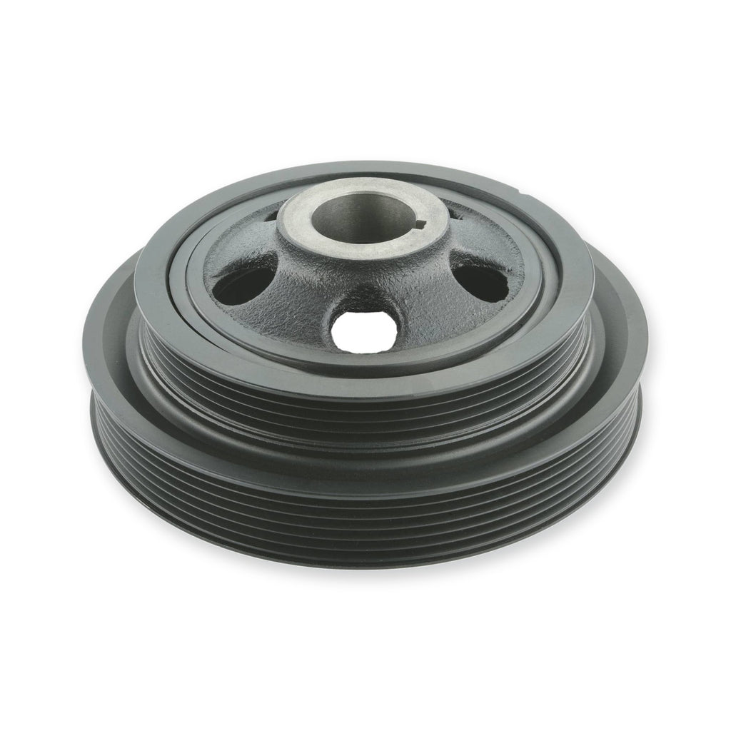 Mitsubishi Outlander Crankshaft Pulley