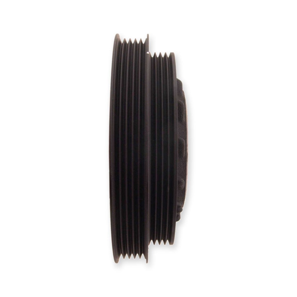 Mitsubishi Galant EA1-7A Crankshaft Pulley