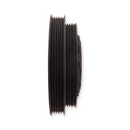 Mitsubishi Galant EA1-7A Crankshaft Pulley