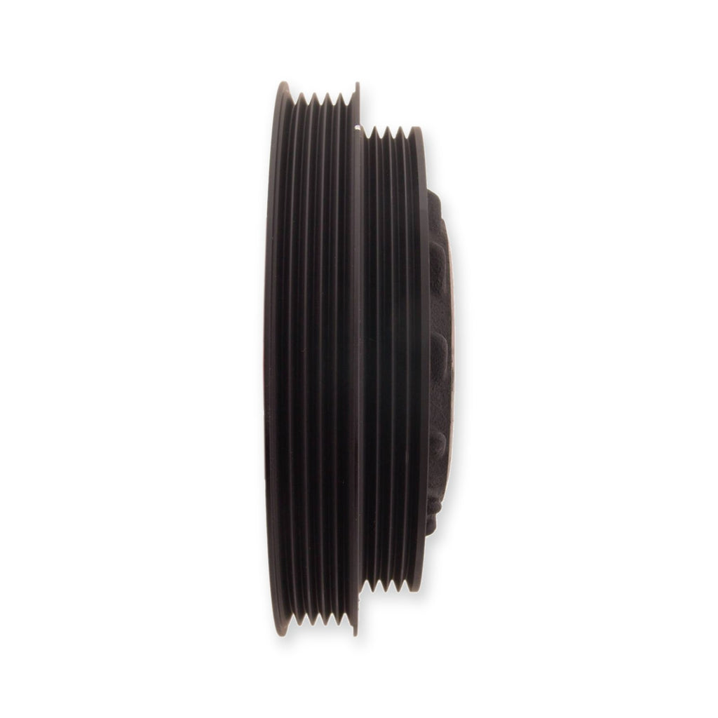 Mitsubishi Galant EA1-7A Crankshaft Pulley