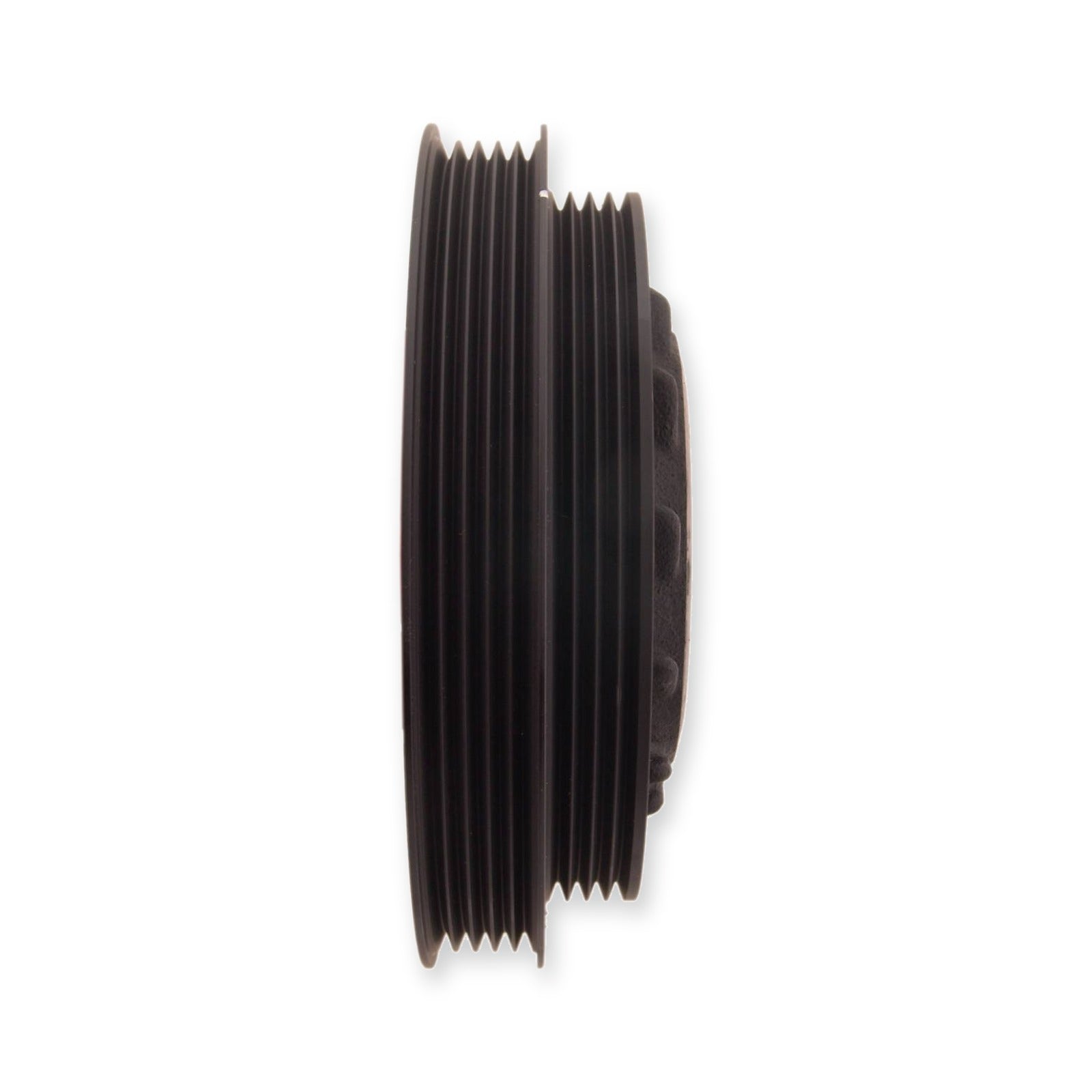 Mitsubishi Galant EA1-7A Crankshaft Pulley