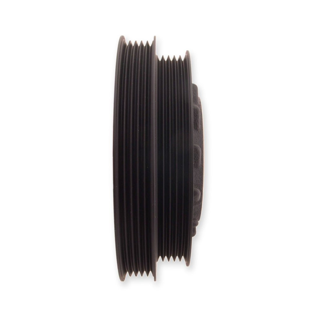 Chrysler Sebring Crankshaft Pulley