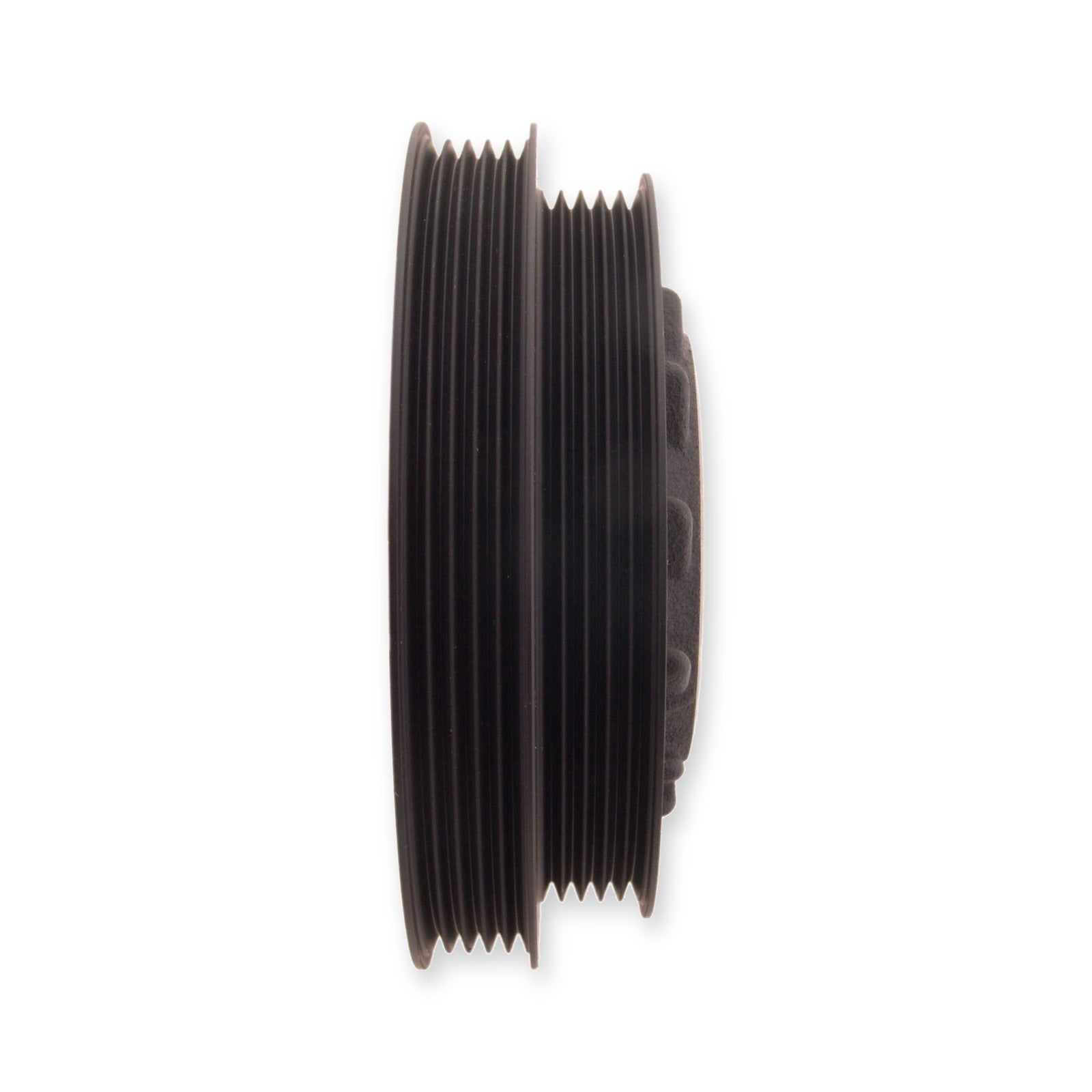 Chrysler Sebring Crankshaft Pulley