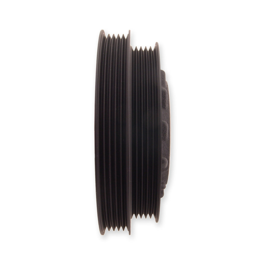 Mitsubishi Chariot/Space Wagon Gr Crankshaft Pulley