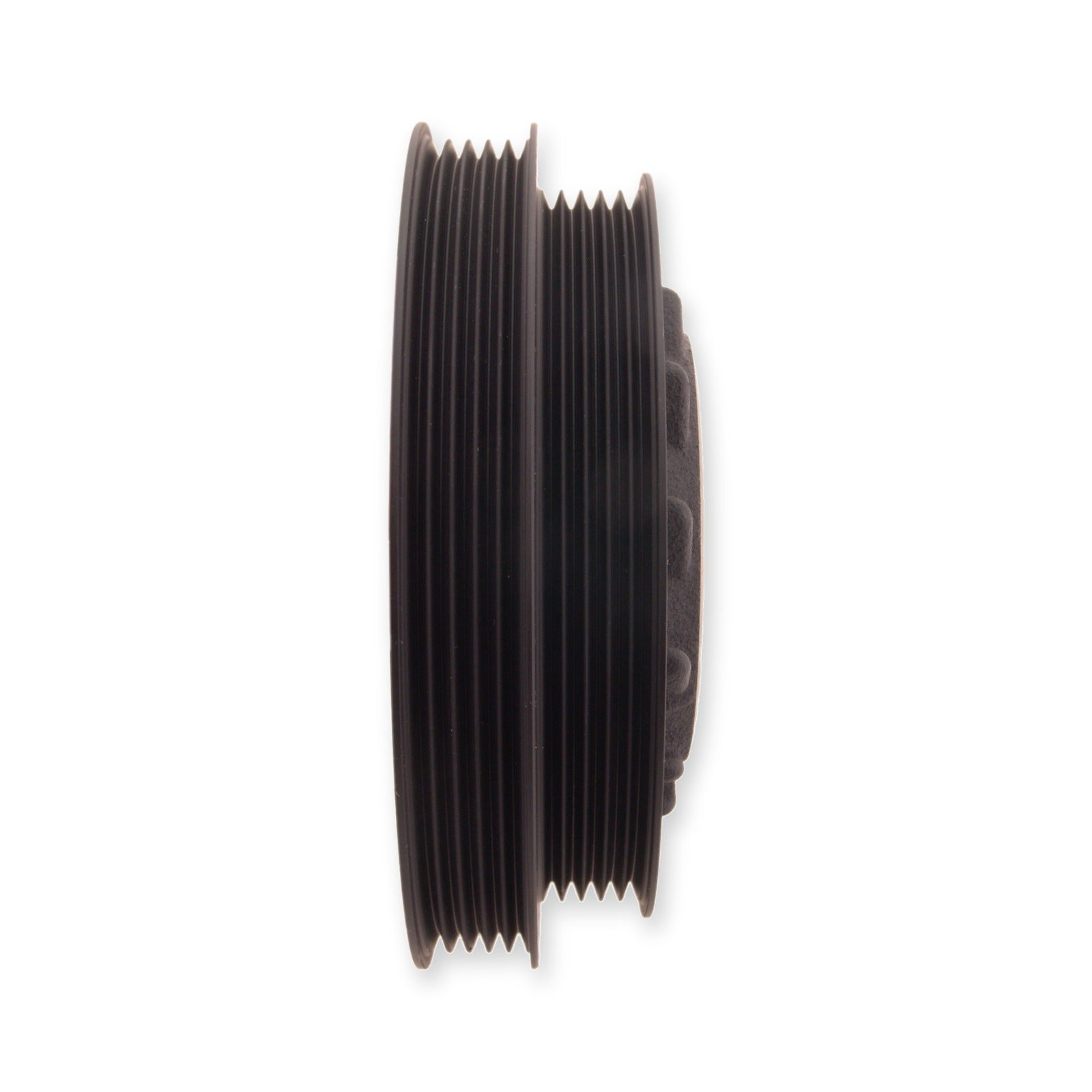 Dodge Stratus Crankshaft Pulley