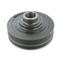 Mitsubishi L200 Crankshaft Pulley
