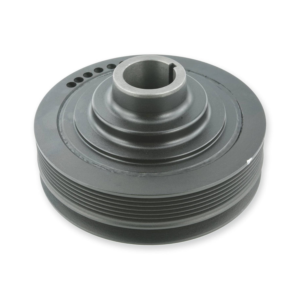 Mitsubishi L200 Crankshaft Pulley