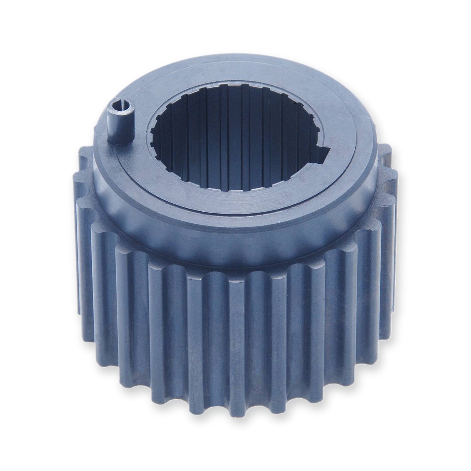 Dodge Stratus/Sebring Crankshaft Timing Pulley