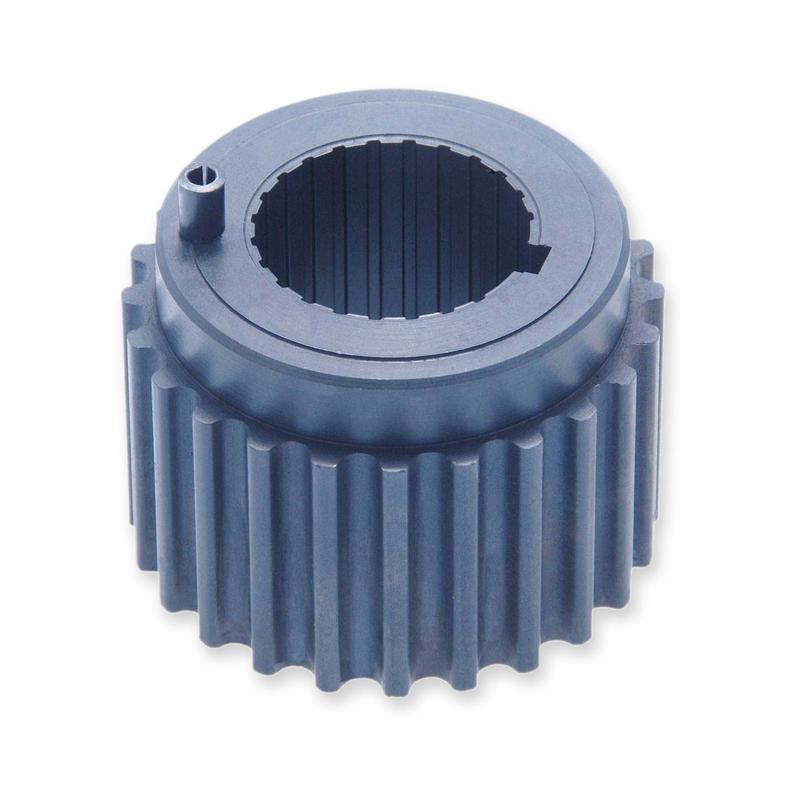 Crankshaft Timing Pulley