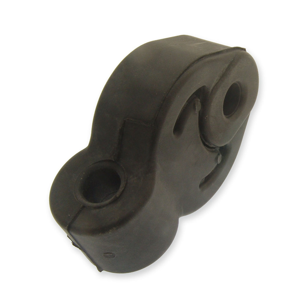 Citroen C4 Aircross Rear Exhaust Pipe Support 2007-2012