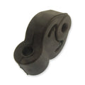 Rear Exhaust Pipe Support
