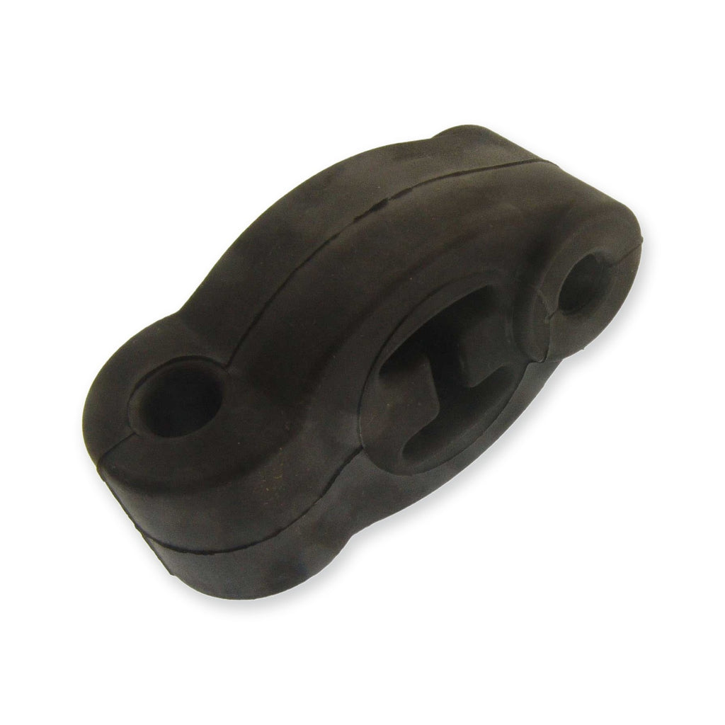 Peugeot 4007 Front Left Exhaust Pipe Support 2007-2012