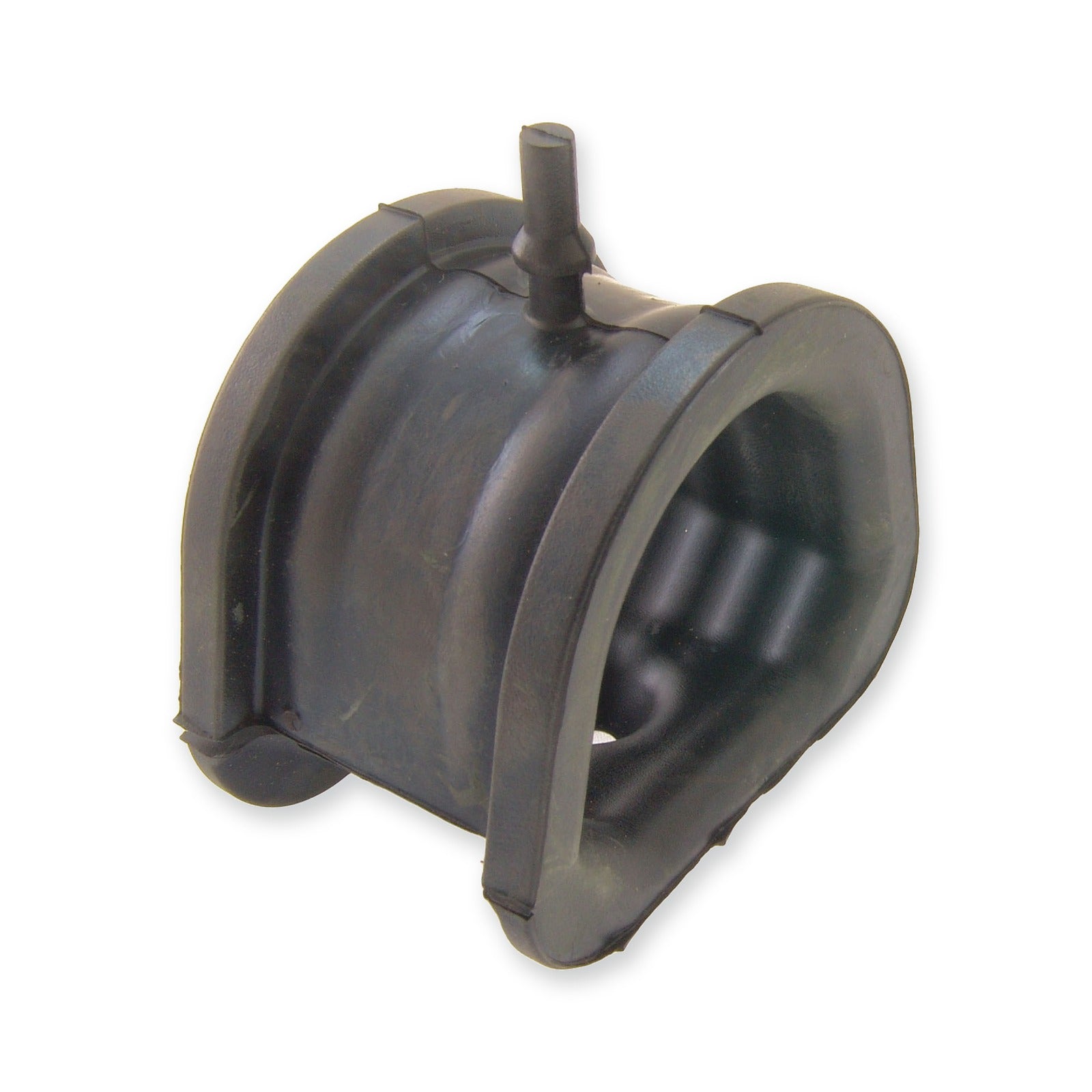 Mitsubishi Pajero Grommet Steering Rack Housing
