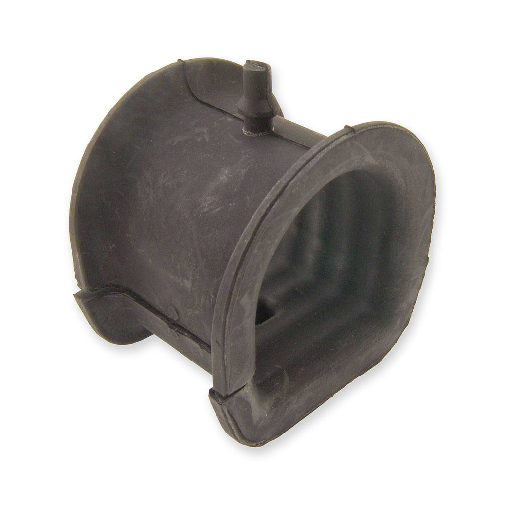 Mitsubishi Minica Grommet Steering Rack Housing