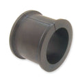 Mitsubishi Colt/Lancer Grommet Steering Rack Housing