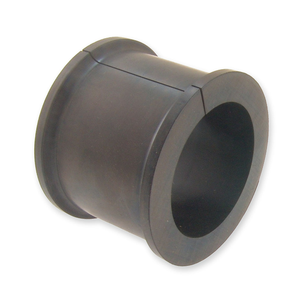 Mitsubishi Colt/Lancer Grommet Steering Rack Housing
