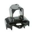 Mitsubishi L200 K57T Rear Engine Mount