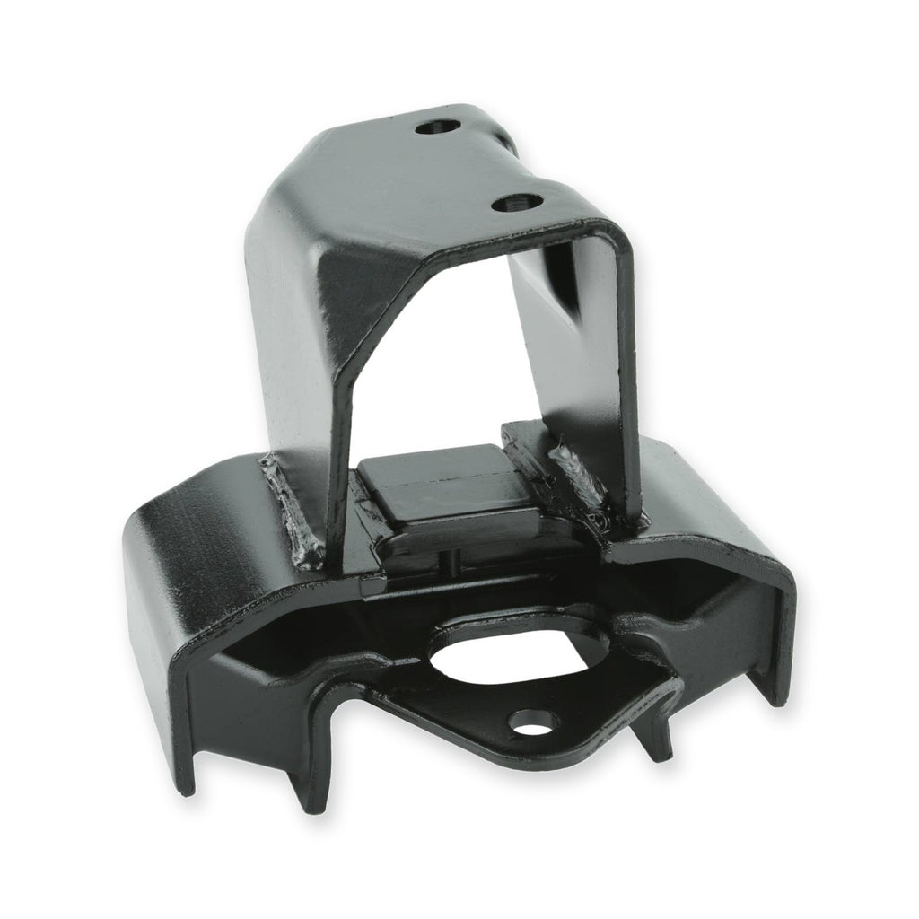 Mitsubishi L200 K57T Rear Engine Mount