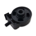 Mitsubishi L200 K01T Transfer Gear Box Mount