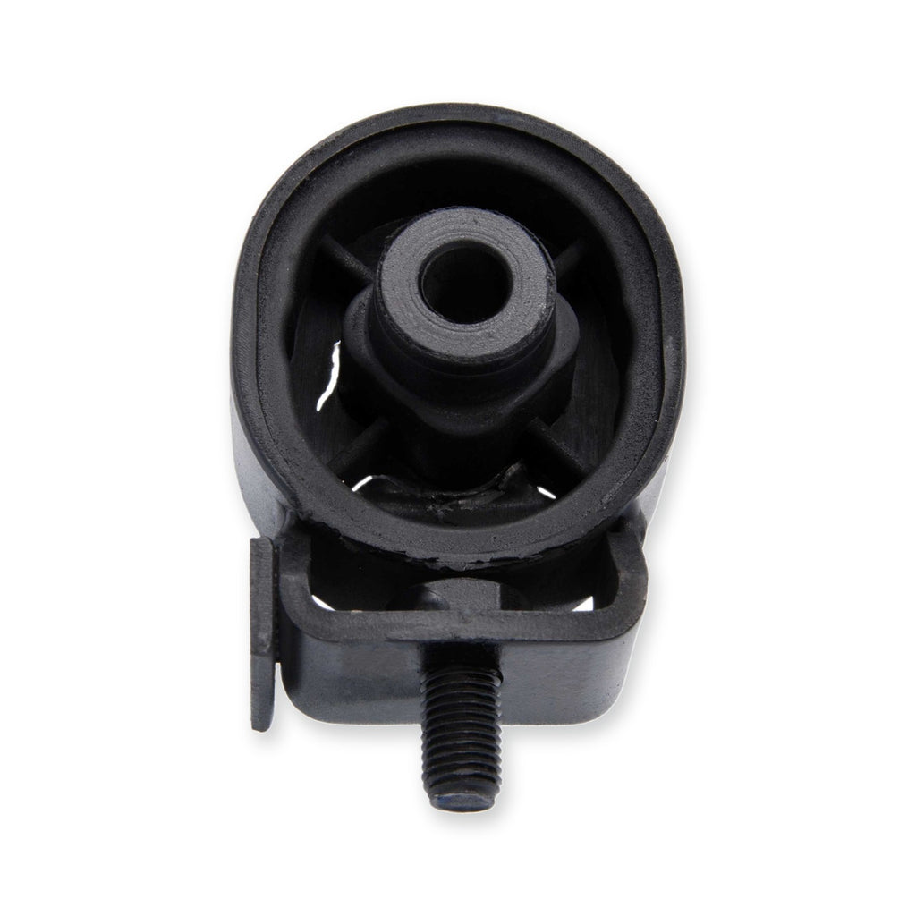 Mitsubishi Challenger Front Left Engine Mount Lh