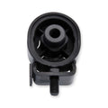 Mitsubishi Challenger Front Left Engine Mount Lh