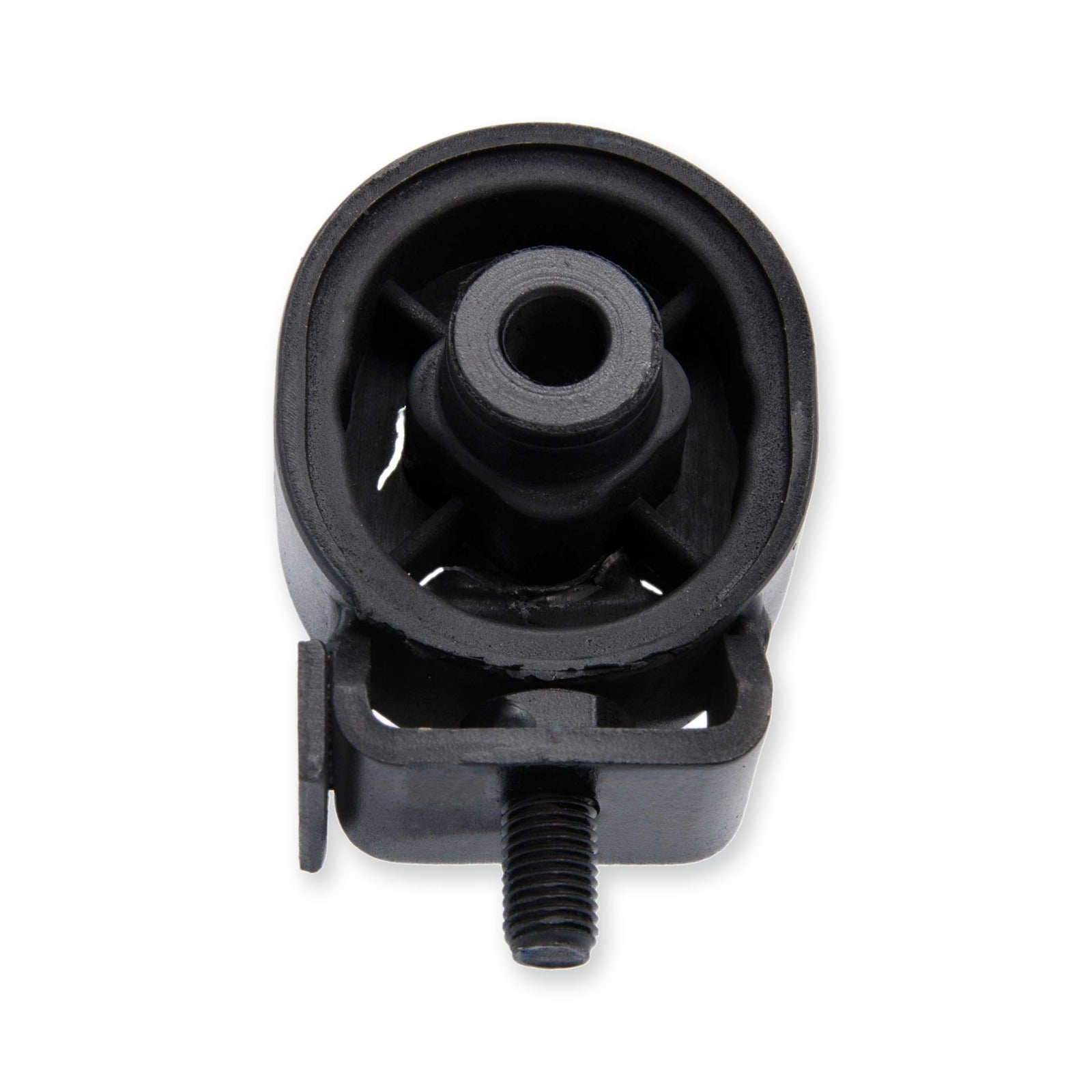 Mitsubishi Challenger Front Left Engine Mount Lh