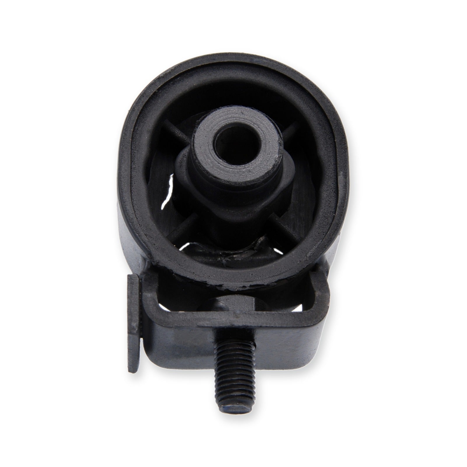 Mitsubishi Challenger Front Left Engine Mount Lh