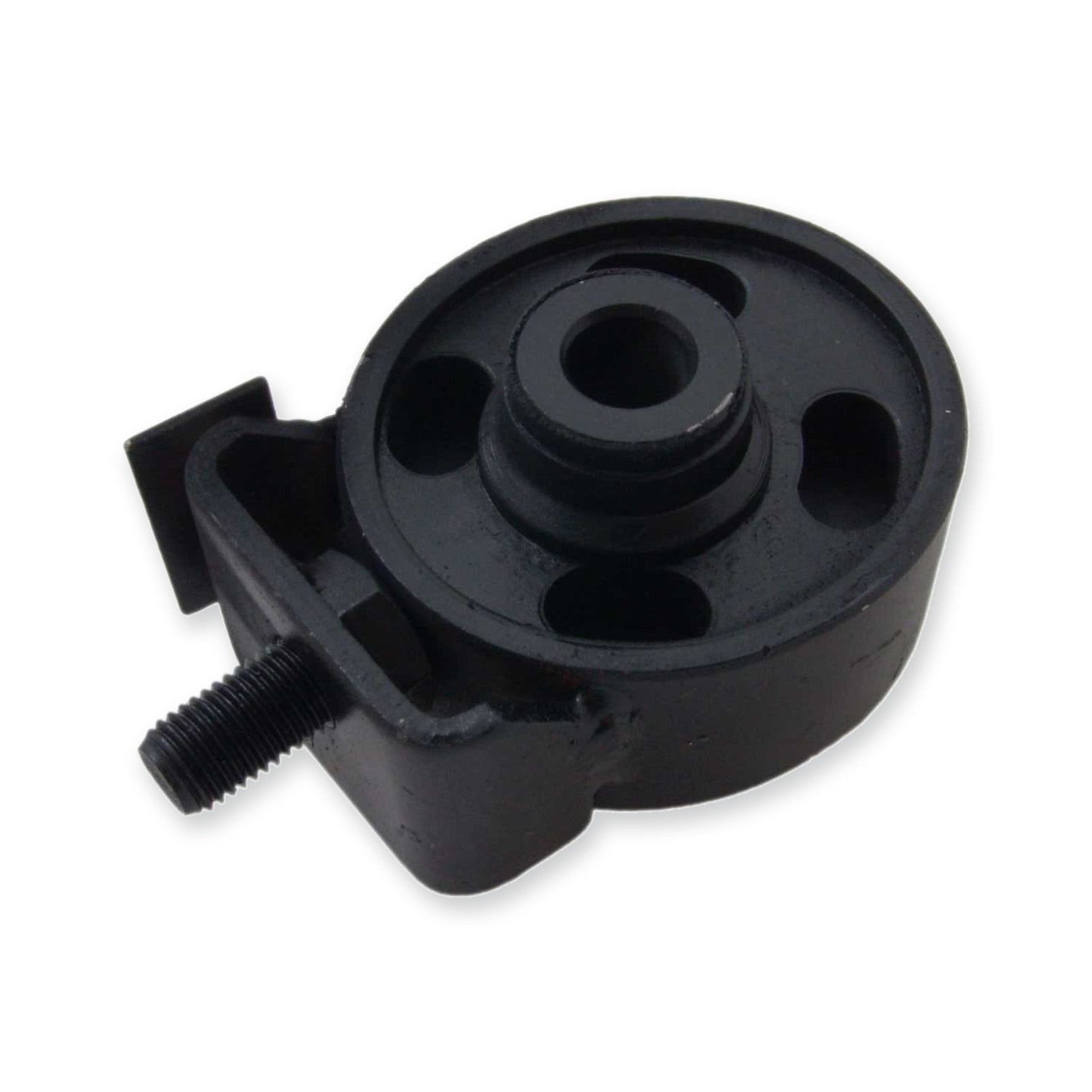Chrysler Import Transfer Gear Box Mount