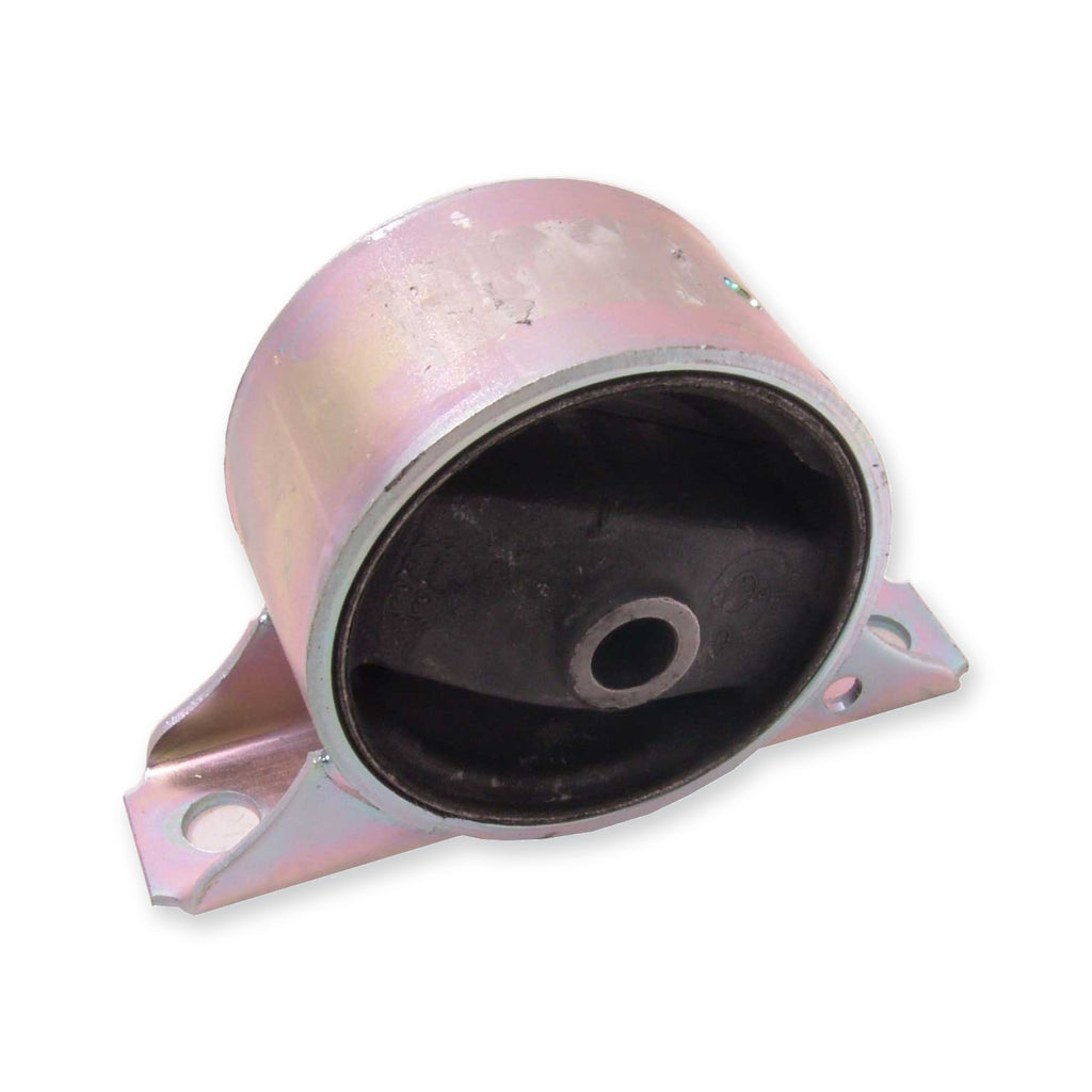 Mitsubishi Colt/Lancer Rear Engine Mount At