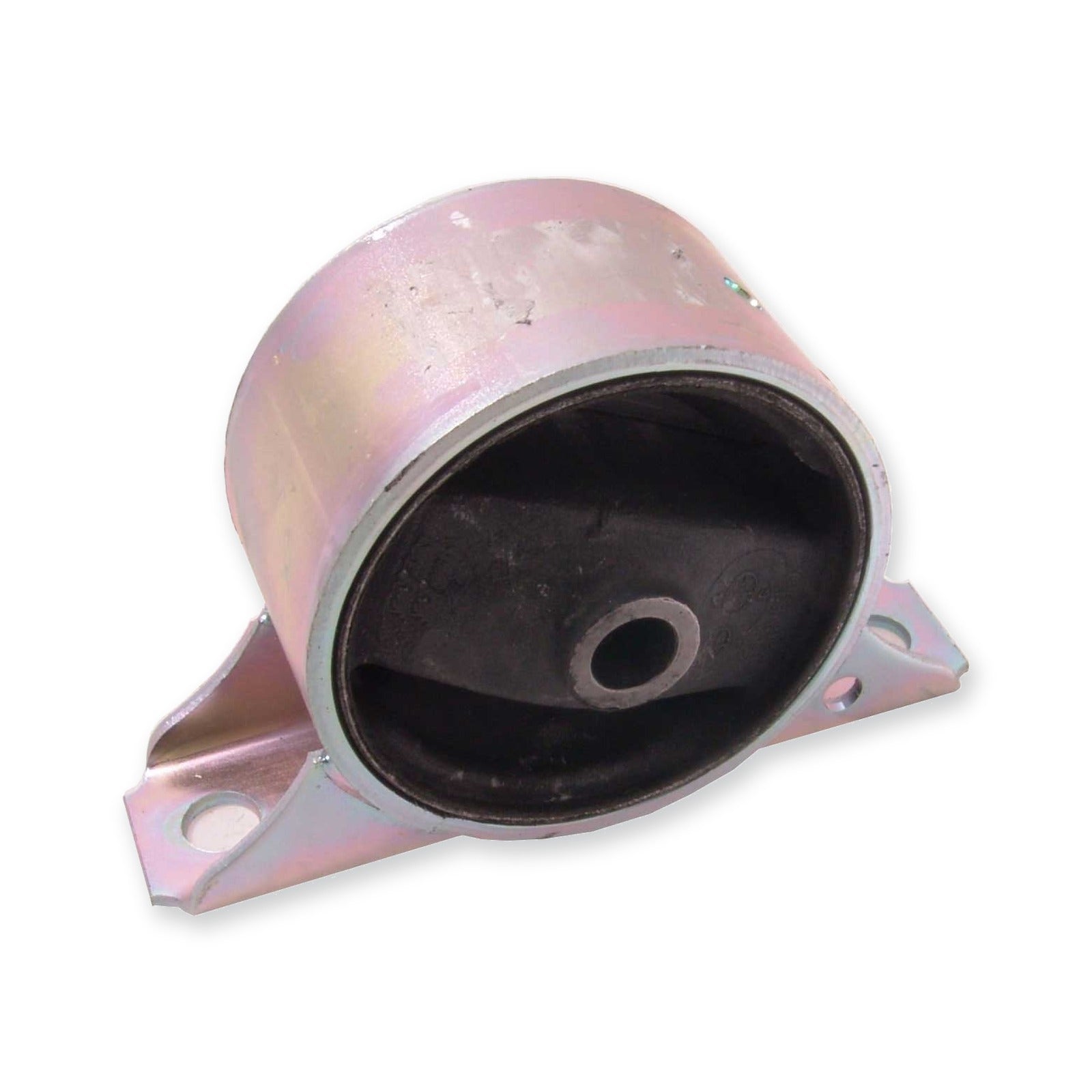 Mitsubishi Colt/Lancer Rear Engine Mount At
