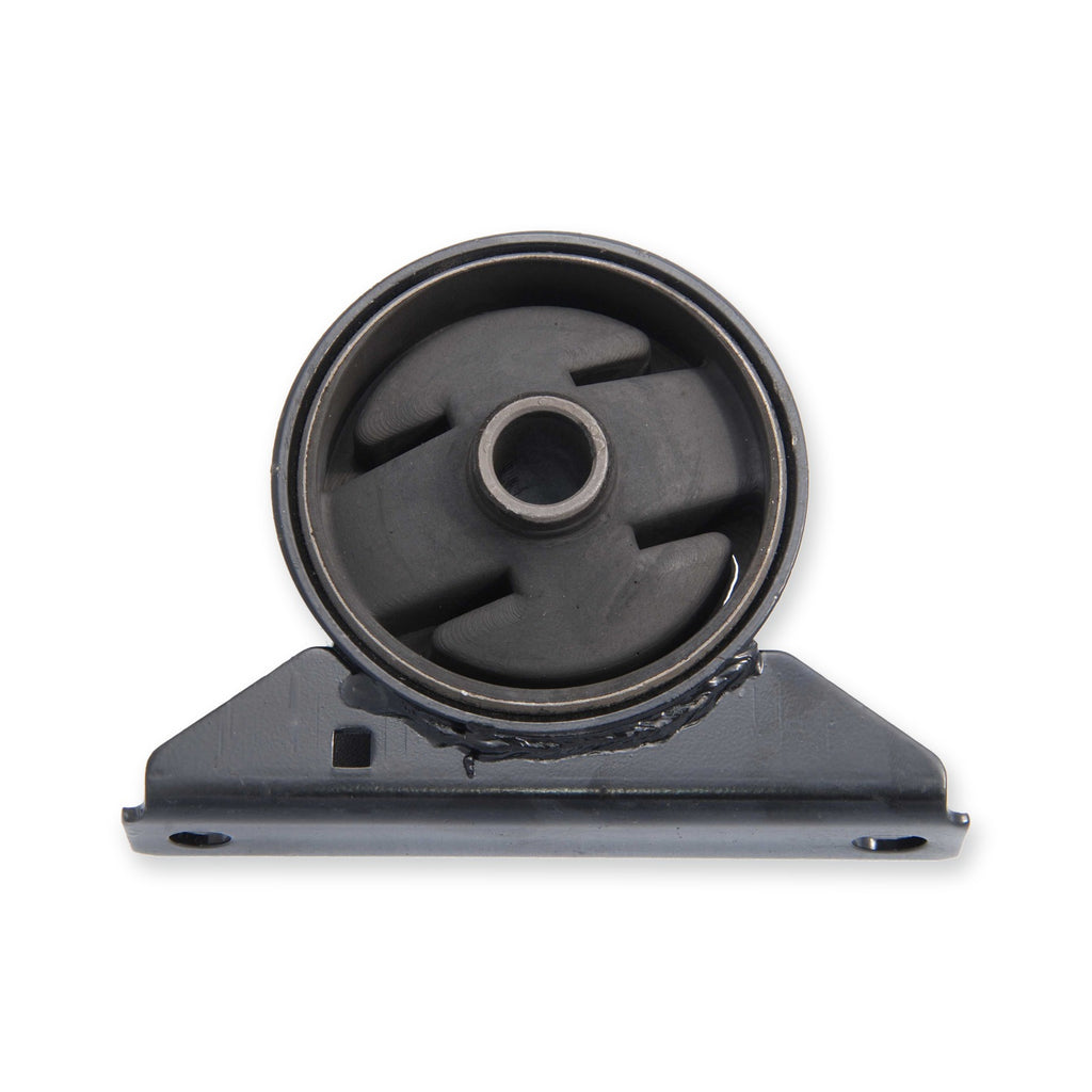 Chrysler Import Front Engine Mount Mt
