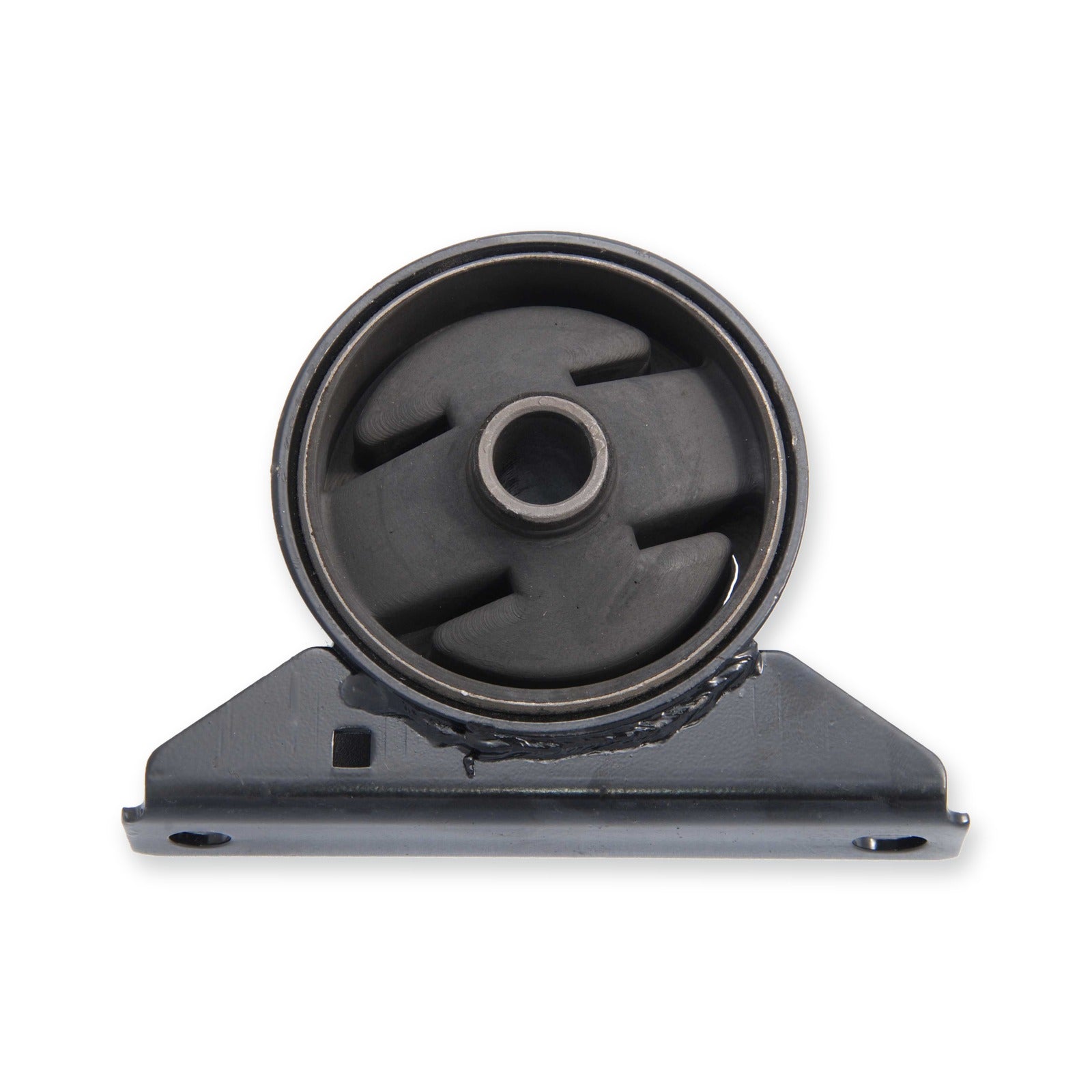 Chrysler Import Front Engine Mount Mt