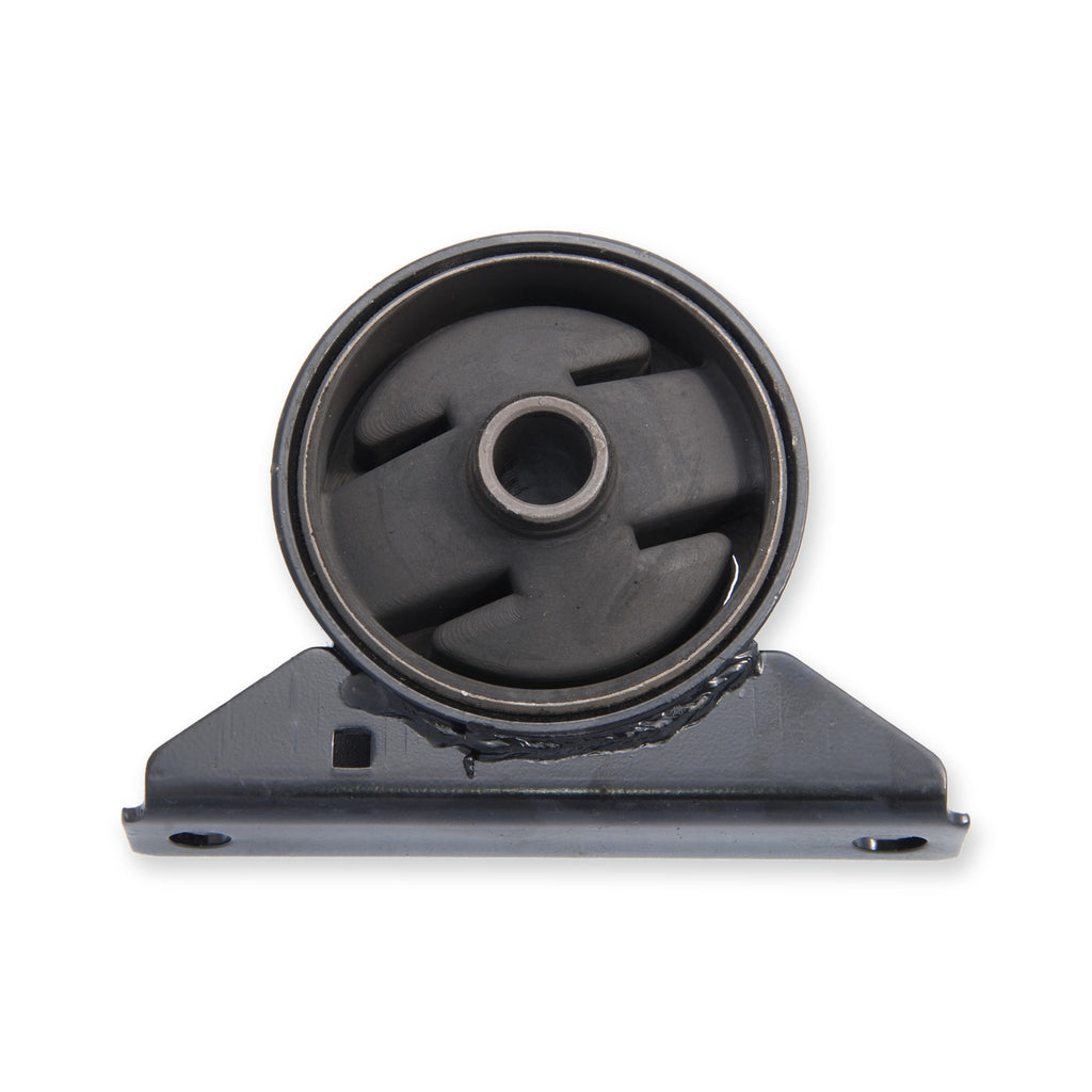 Chrysler Import Front Engine Mount Mt