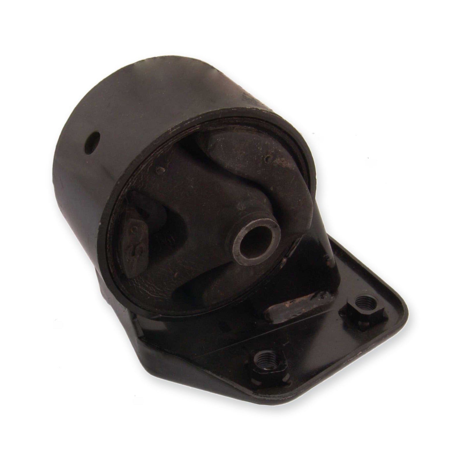 Chrysler Import Front Right Engine Mount Mt