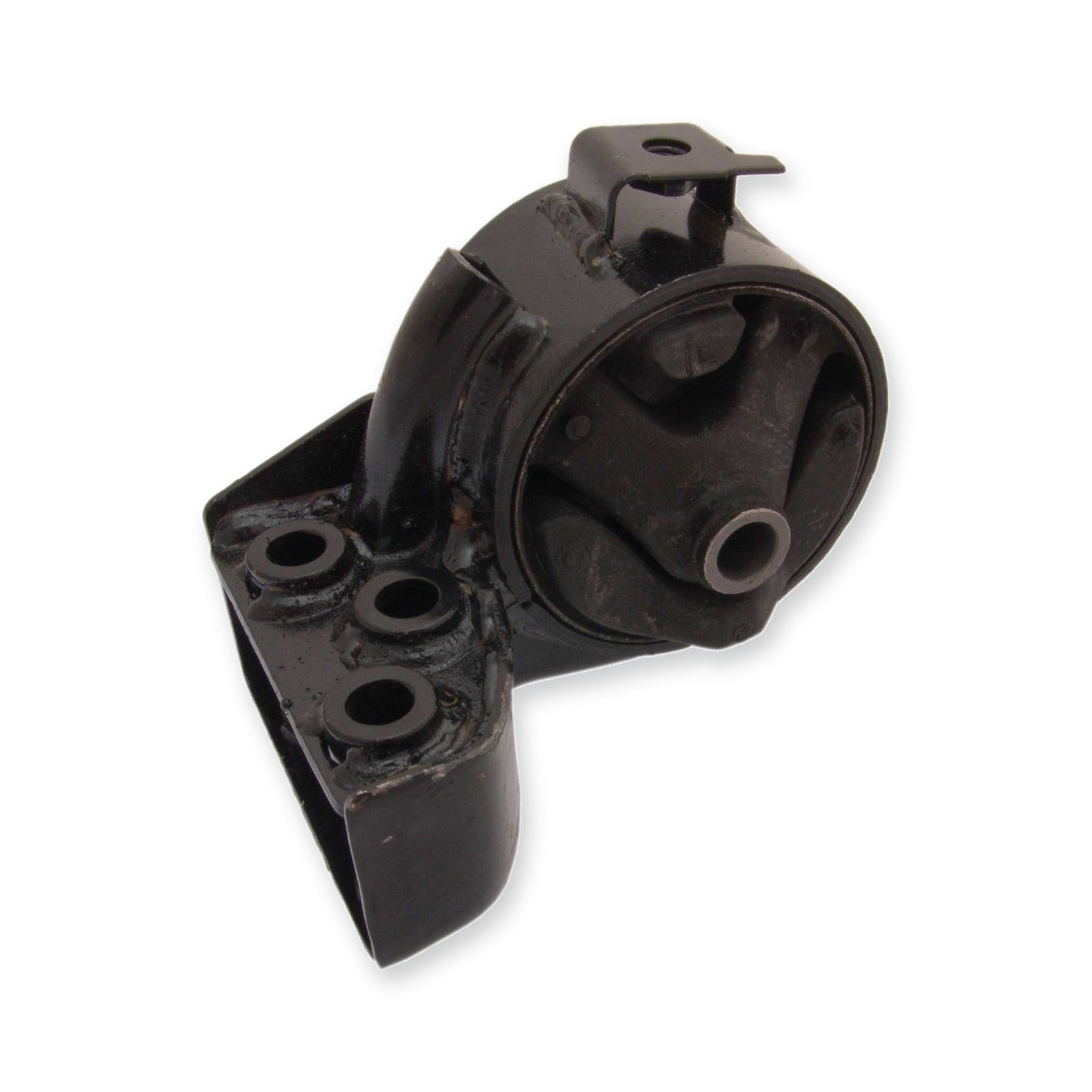 Chrysler Import Front Left Engine Mount At