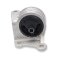 Mitsubishi Lancer Cedia Front Left Engine Mount (Hydro)
