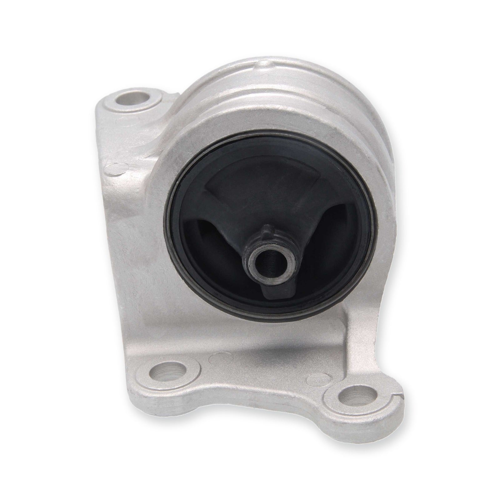 Mitsubishi Lancer Cedia Front Left Engine Mount (Hydro)