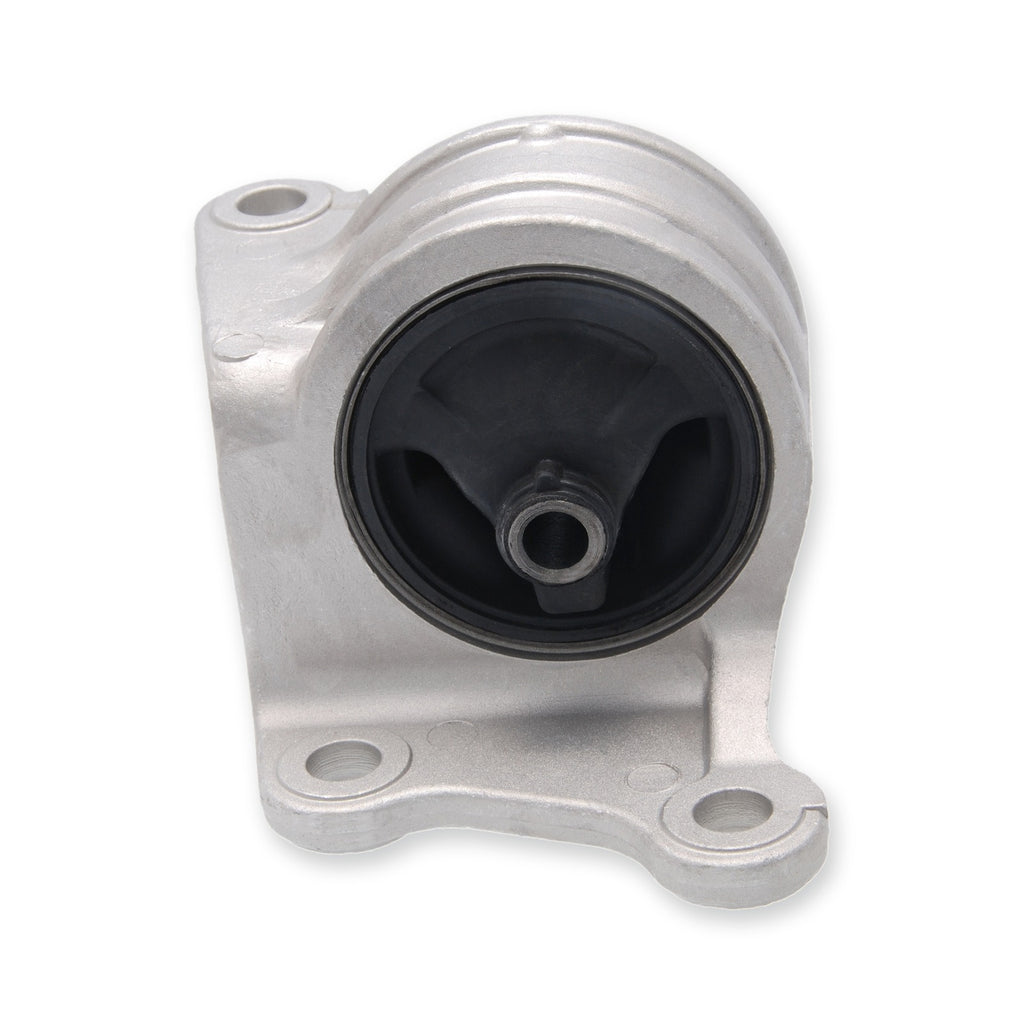 Mitsubishi Lancer Cedia Front Left Engine Mount (Hydro)