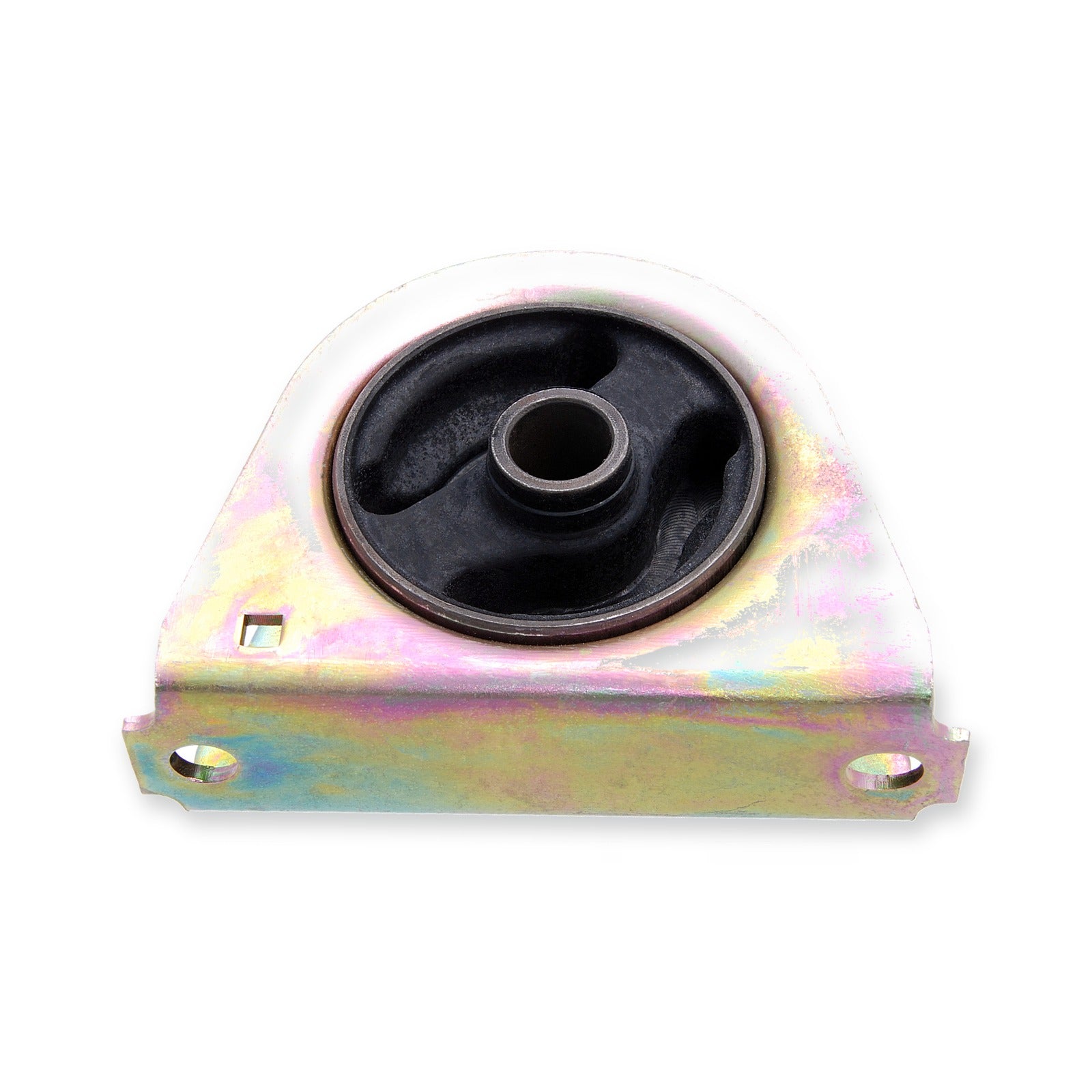 Chery Fora A21 Front Engine Mount At