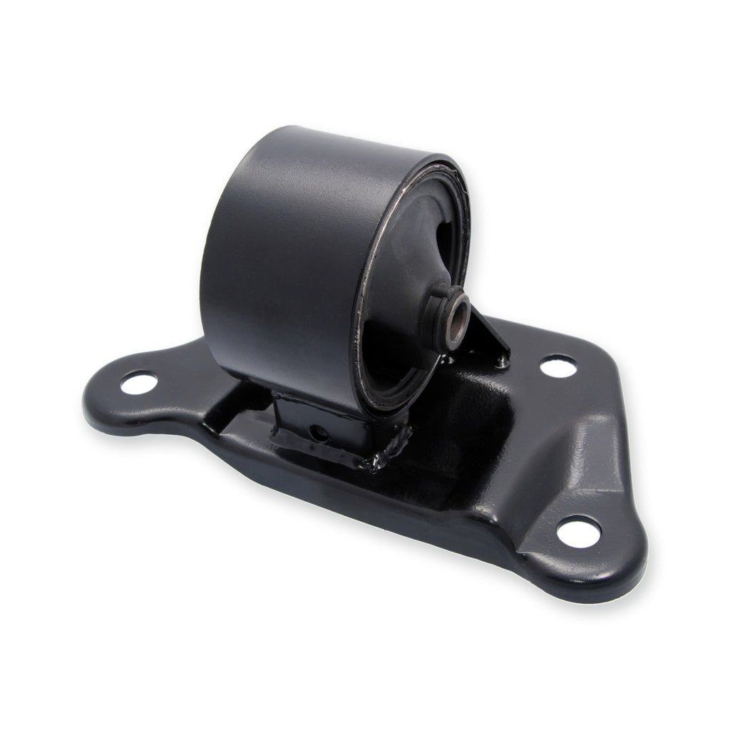 Mitsubishi Dingo CQ2A Front Left Engine Mount At