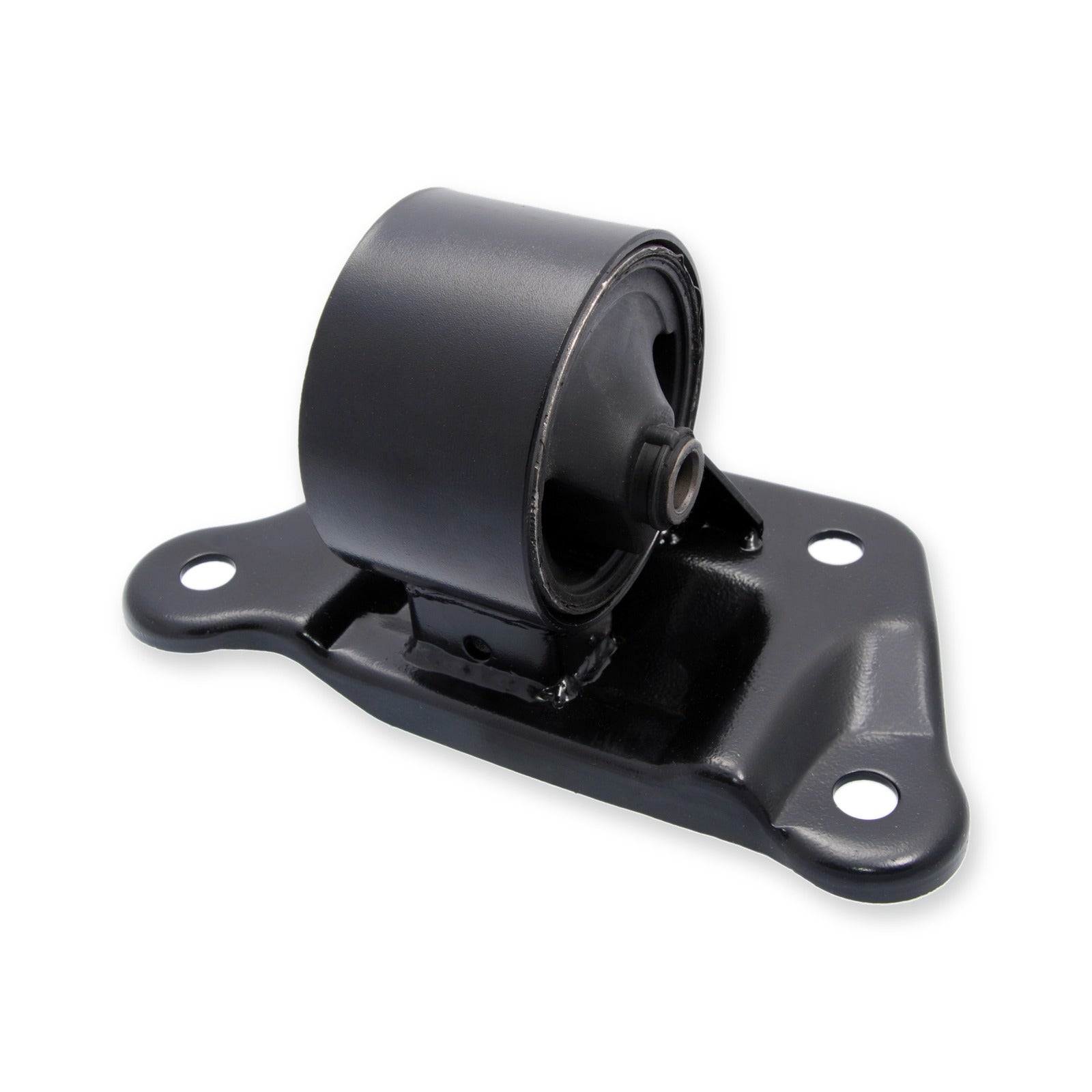 Mitsubishi Dingo CQ2A Front Left Engine Mount At