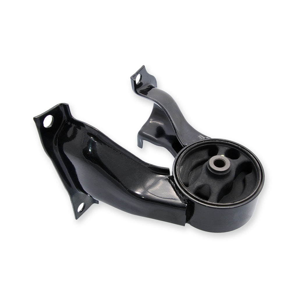 Chery Fora A21 Rear Engine Mount At