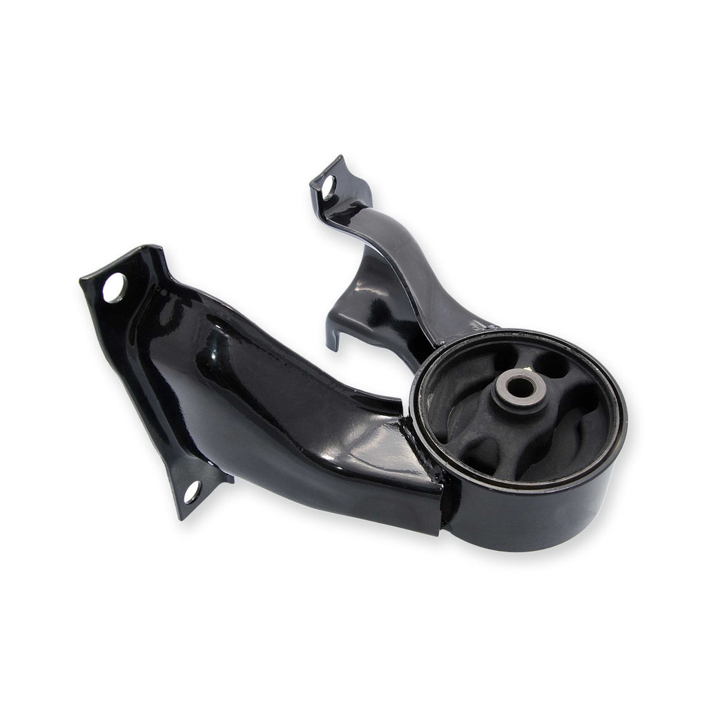 Mitsubishi Airtrek Rear Engine Mount At