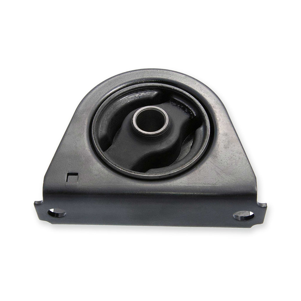 Mitsubishi Dingo CQ2A Front Engine Mount Mt
