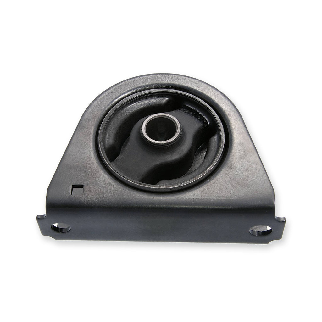 Mitsubishi Dingo CQ2A Front Engine Mount Mt