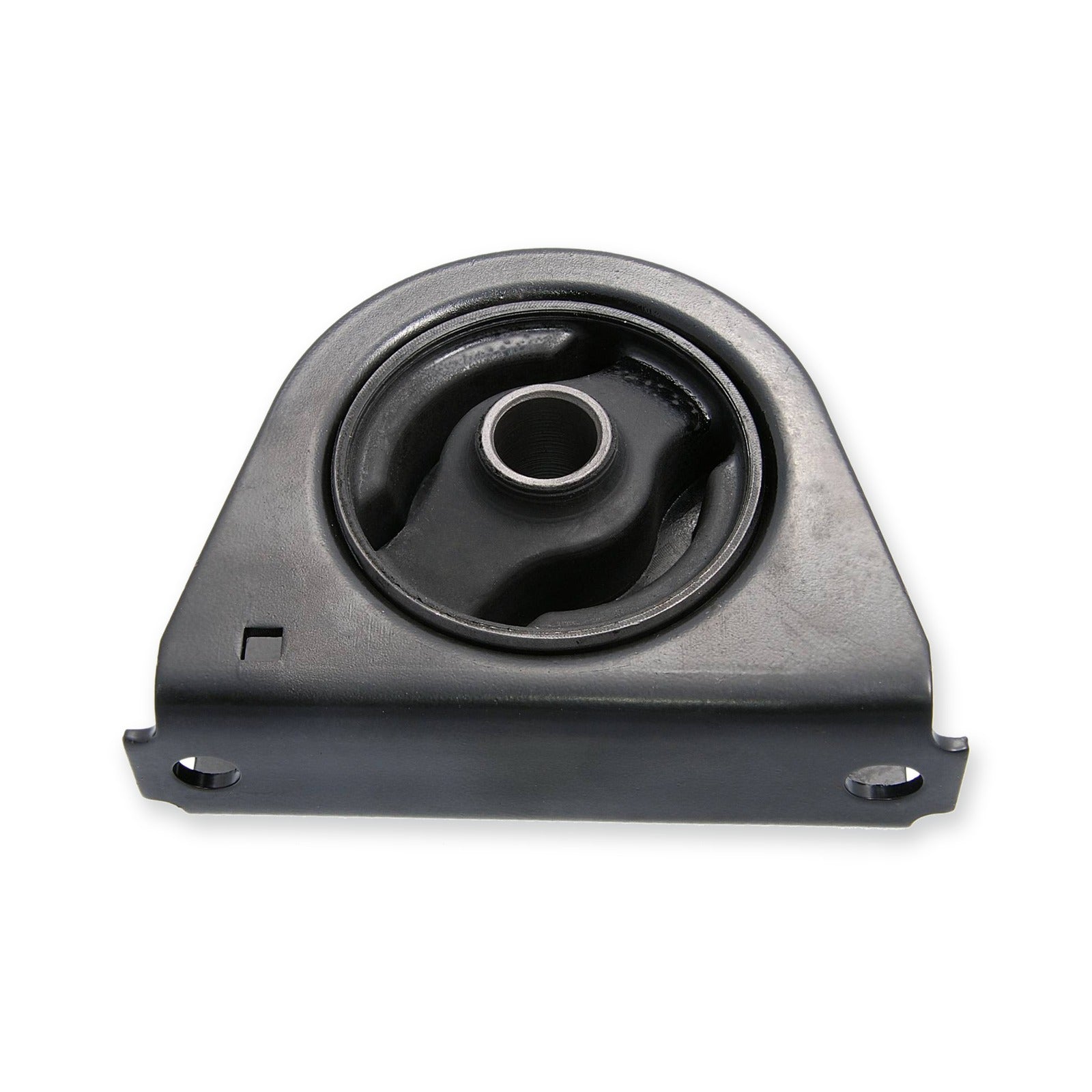 Mitsubishi Dingo CQ2A Front Engine Mount Mt