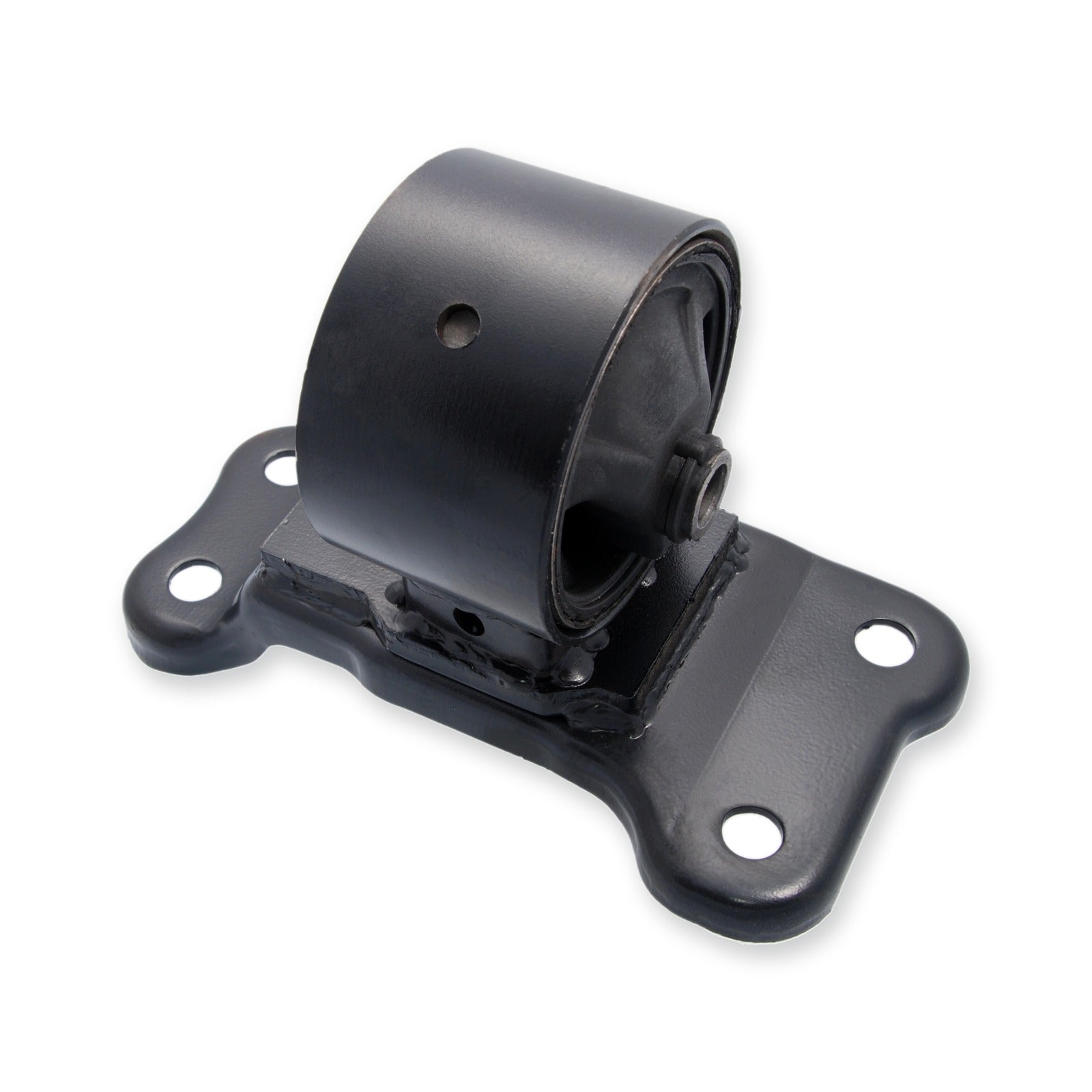 Mitsubishi Lancer Cedia Front Left Engine Mount (Hydro) Mt
