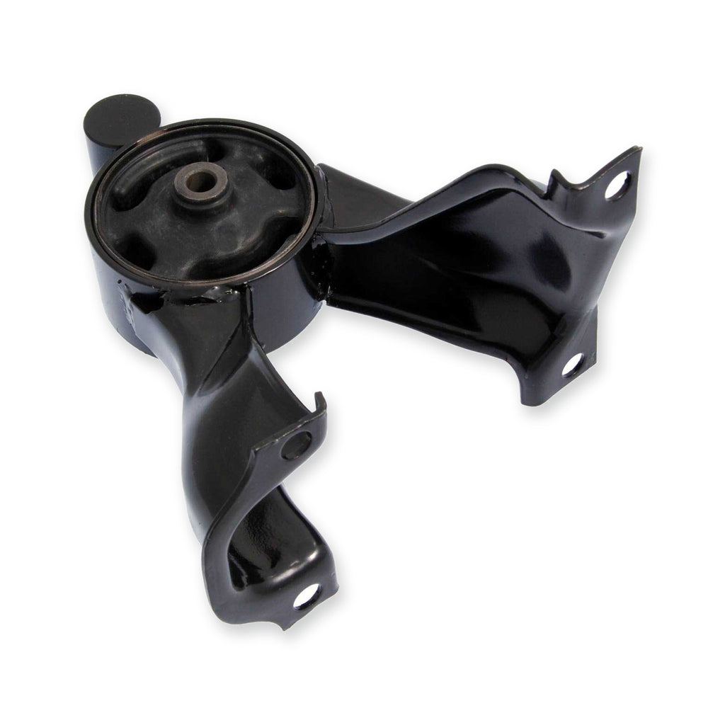 Mitsubishi Airtrek/Outlander CU2- Rear Engine Mount Mt